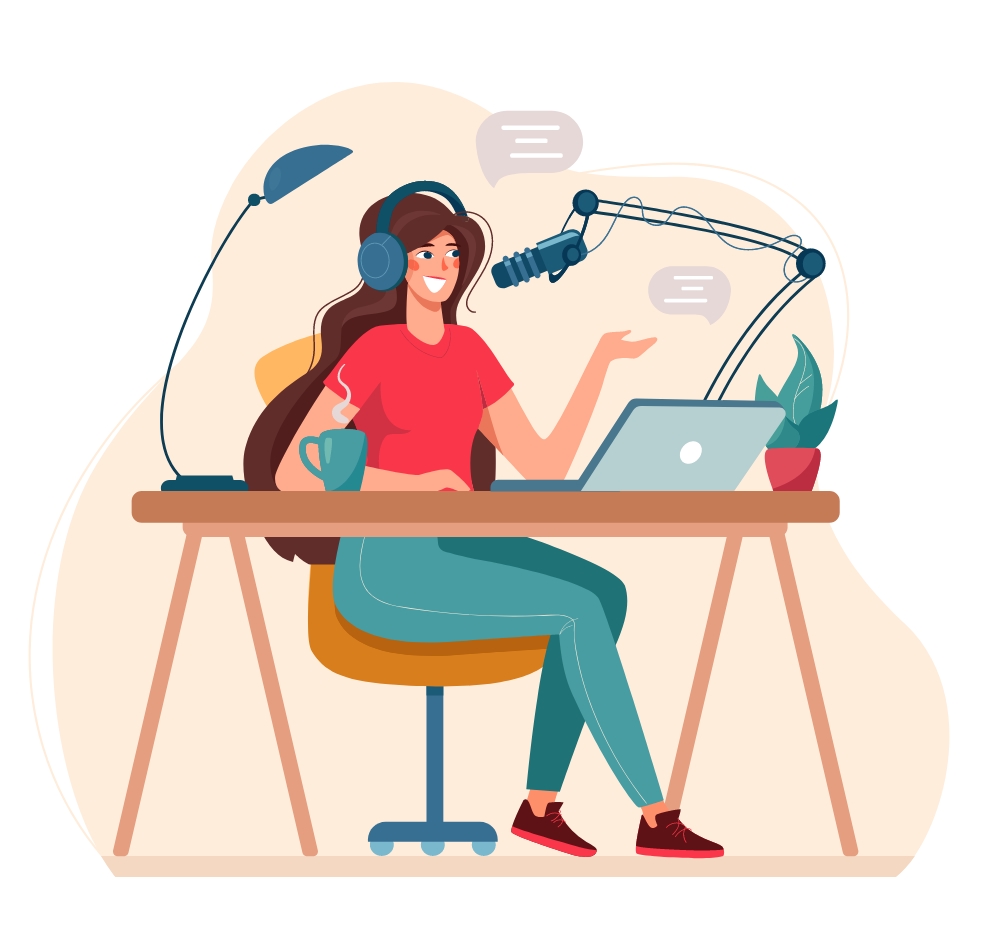 podcast-woman podcast-woman
