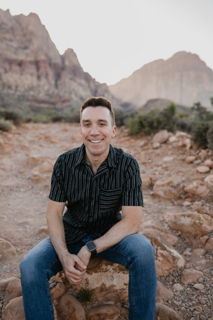 andrewsims_redrock-24 andrewsims_redrock-24