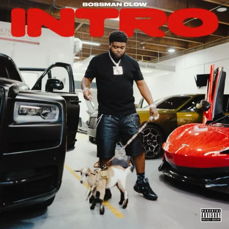 Intro