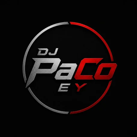 Halt Die Klappe - Suss - Dj PaCo EY