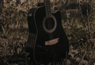 Country