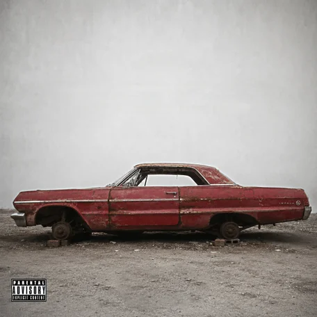 No Brakes (feat. Drake)