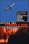 Writing the Thriller