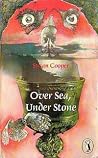 Over Sea, Under Stone