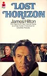 Lost Horizon