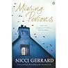 Missing Persons