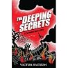 The Deeping Secrets (Paradise Barn, #2)
