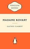 Madame Bovary