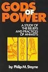 Gods of Power