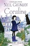 Coraline