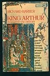 King Arthur In Legend And History