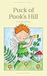 Puck of Pook's Hill