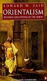 Orientalism