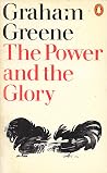 The Power and the Glory
