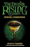 Over Sea, Under Stone