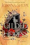 The Gilded Heiress