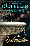 The Surrender (Arlington Hall, #2)