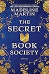 The Secret Book Society