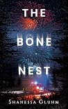 The Bone Nest