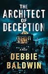 The Architect of Deception