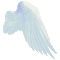 pixel