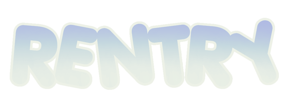 rentry