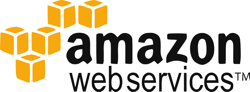 EC2利用tasksel架wordpress經驗分享 image