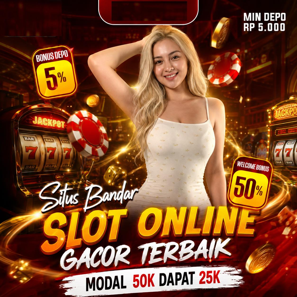 Link Resmi Judi Slot Online Gacor Terpercaya Anti Kalah Apk Slot88 Gampang Jackpot Link Resmi Judi Slot Online Gacor Terpercaya Anti Kalah Apk Slot88 Gampang Jackpot