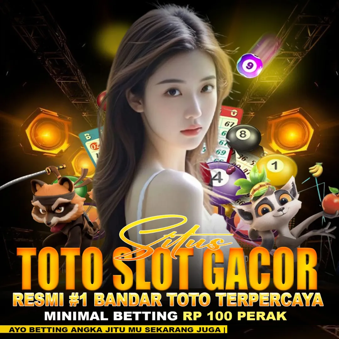 Link Resmi Bandar Slot88 Online Terpercaya Dengan Jackpot Fantastis TerBesar se Indonesia Link Resmi Bandar Slot88 Online Terpercaya Dengan Jackpot Fantastis TerBesar se Indonesia