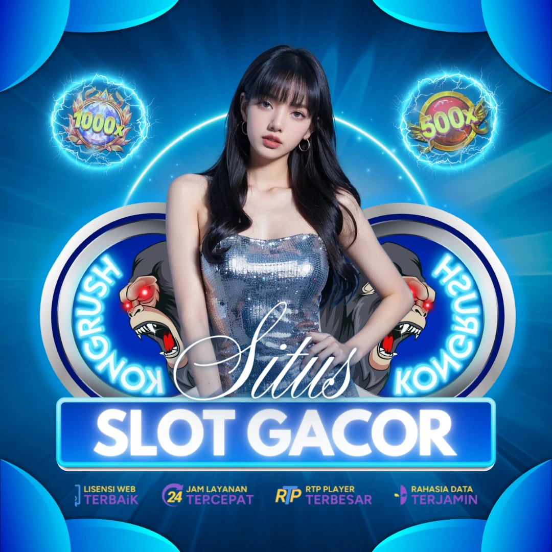 Link Resmi Daftar Slot88 Online Terpercaya Dengan Jackpot TerBesar Terpopuler se Indonesia Link Resmi Daftar Slot88 Online Terpercaya Dengan Jackpot TerBesar Terpopuler se Indonesia