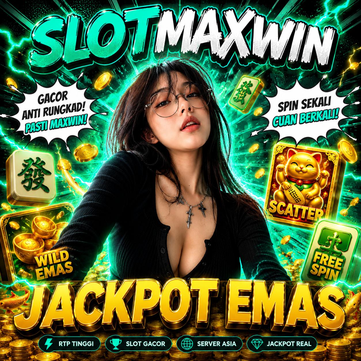 Link Resmi Login Slot Online Gacor Terpercaya Malam Hari Ini Hoki JP Slot777 Terbaik 2026 Link Resmi Login Slot Online Gacor Terpercaya Malam Hari Ini Hoki JP Slot777 Terbaik 2026