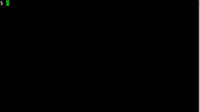 https://i.imgur.com/X0TM5NI.gif