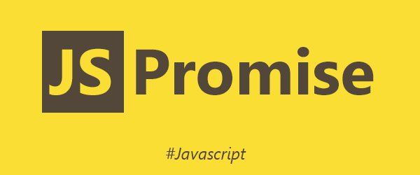 將 JS Callback 轉成 Promise image