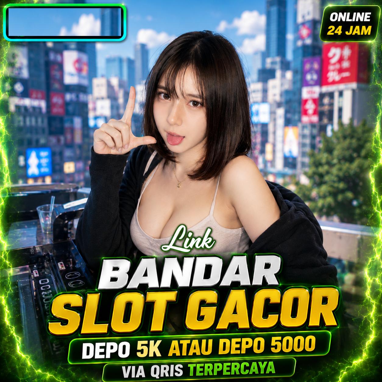 Link Resmi Taruhan Slot Online Gacor Terpercaya Maxwin Hari Ini SLOT777 Gampang Menang Jackpot Link Resmi Taruhan Slot Online Gacor Terpercaya Maxwin Hari Ini SLOT777 Gampang Menang Jackpot