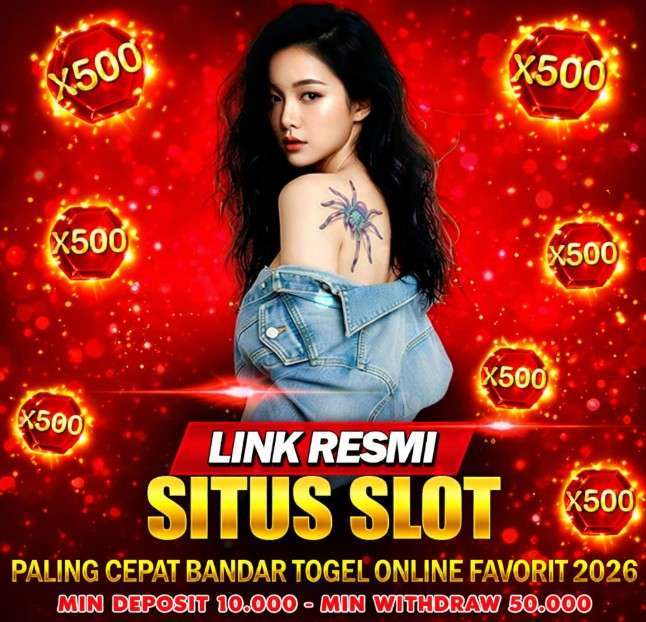 Link Resmi Platform Slot Online Gacor Hari Ini Dan Slot88 Terpercaya Winrate Tertinggi Terpercaya Link Resmi Platform Slot Online Gacor Hari Ini Dan Slot88 Terpercaya Winrate Tertinggi Terpercaya
