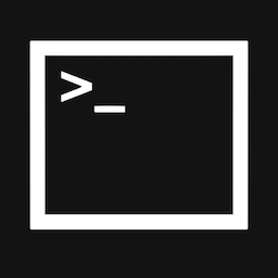 Linux 之 command line 上手 image