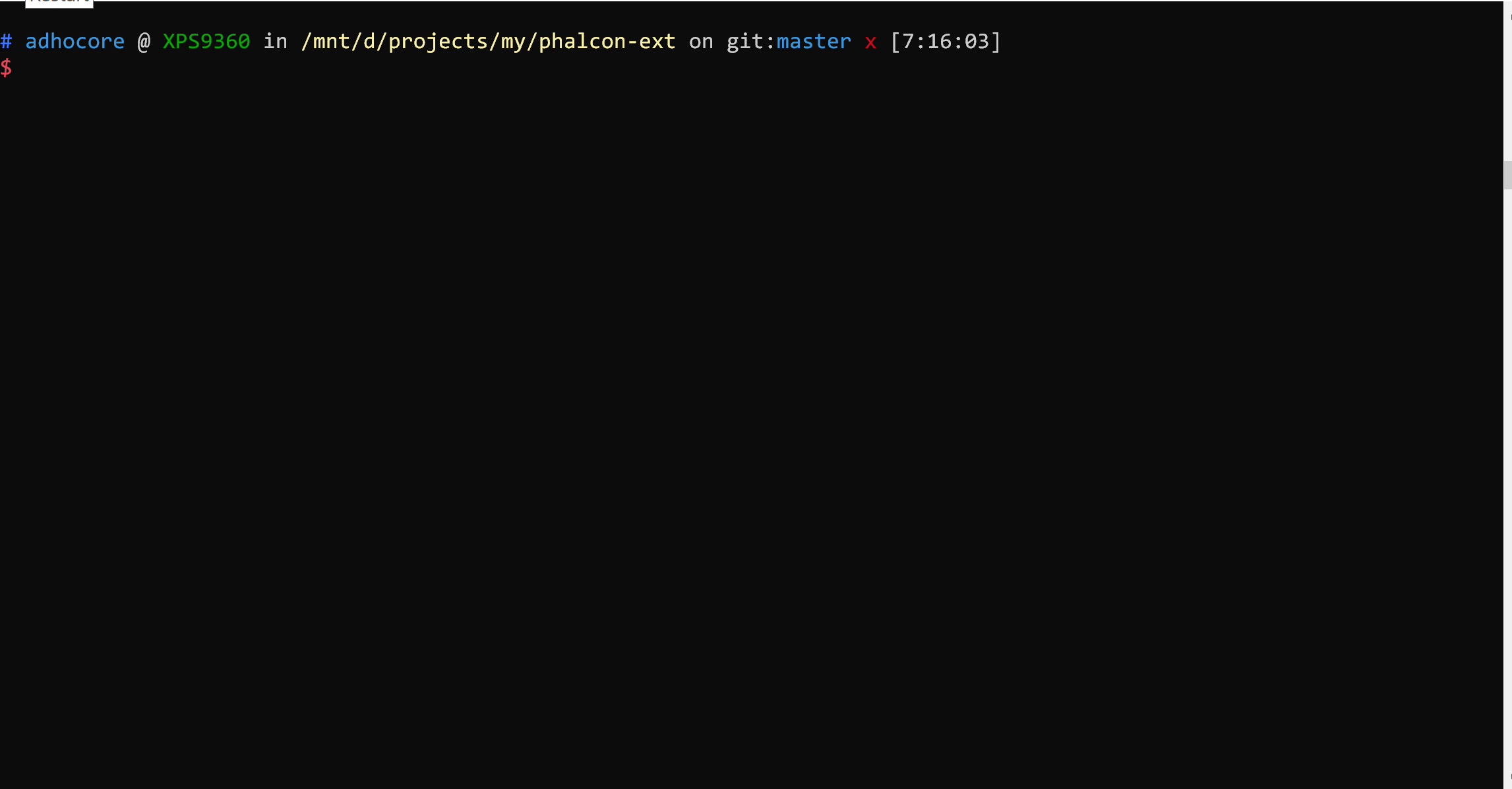 Interactive Preview Interactive Preview
