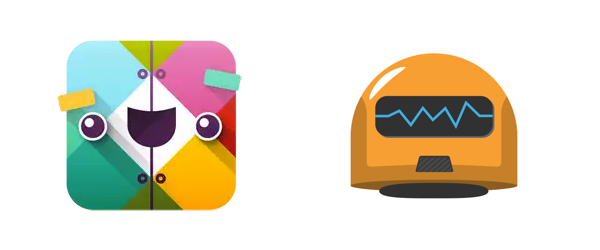 在 slack 建立 hubot image