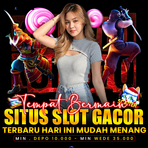 Link Resmi Bandar Slot Maxwin Terpercaya & Toto Online Macau Pools Jackpot Terbaik se Indonesia Link Resmi Bandar Slot Maxwin Terpercaya & Toto Online Macau Pools Jackpot Terbaik se Indonesia