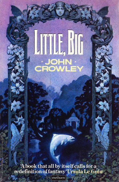 27 Seriously Underrated Books Every Book Lover Should Read