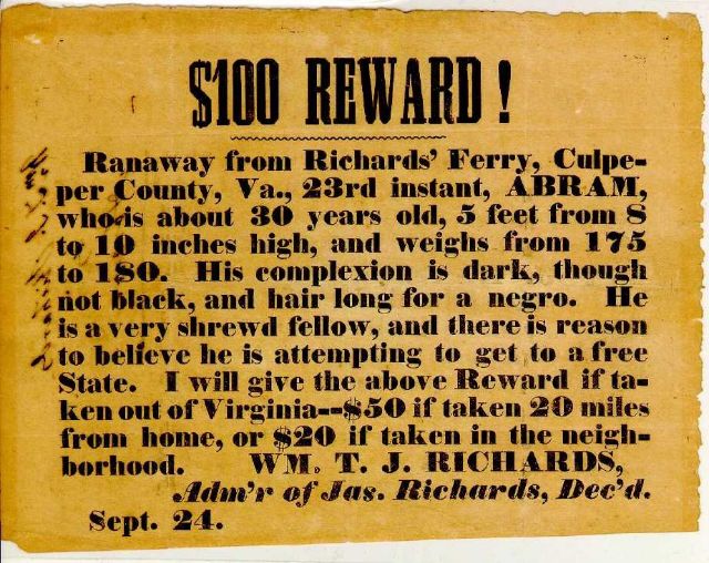 runaway-slave-ads-1