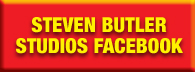 STEVEN BUTLER STUDIOS on FACEBOOK STEVEN BUTLER STUDIOS on FB