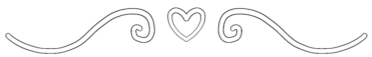 IMG-0704.png