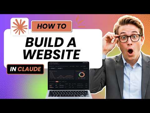 How To Build A Website With Claude For Local Plumbing Service Business (2026 Updated)
