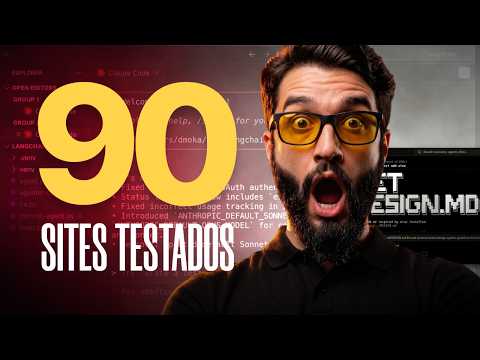 Designers Tradicionais Não Sabem Como Competir Com Isso