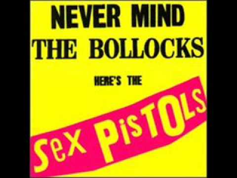 Image result for anarchy in the uk images