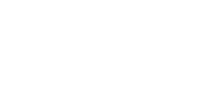 Mask group-6