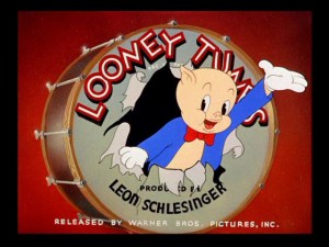 300px-PorkyPig