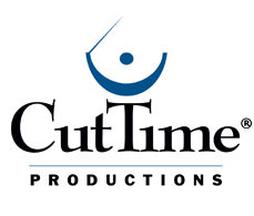 CutTime Productions