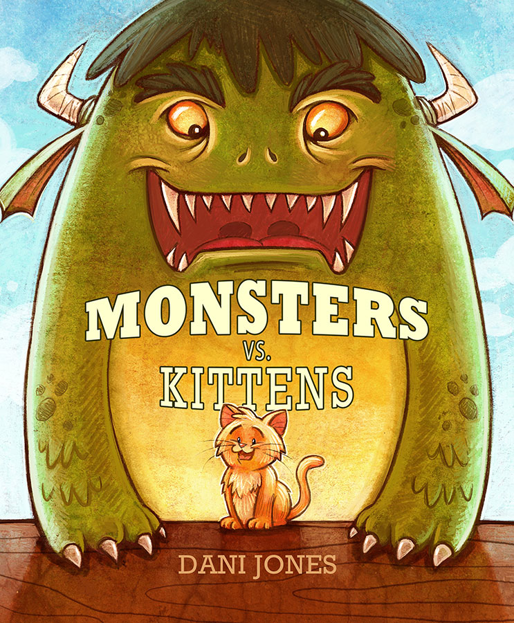 Monster-Vs-Kittens-cover